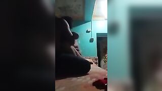 Bangladeshi Debor Bhabi Porokiya Sex In Room, House Wife Sex Debor