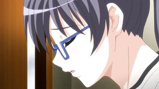 Eroge Sex Game: Make Sexy Games [Full Episode] 60fps
