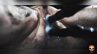 VALENTINA NAPPI - TENTACLES