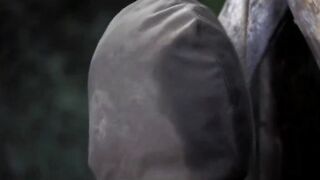 Quick Trip Woods No Destination