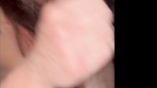 Morgan Lane Pussy - Morgan Layne