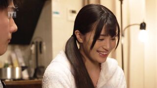 Takahashi Shouko DE-670c - Shoko Takahashi