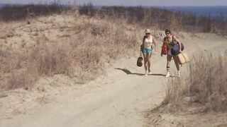 Daughters Of Eve Fillipino