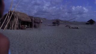 Daughters Of Eve Fillipino