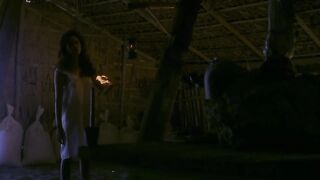 Daughters Of Eve Fillipino