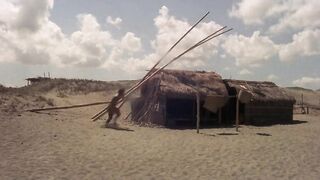 Daughters Of Eve Fillipino