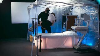 The Reprise Of Blue Swan Episode 1