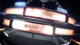 Ariel X And Joslyn Jane