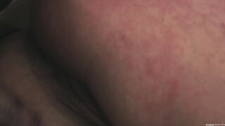 Abella Danger Reading Bible And Fucking Blasphemy Religion