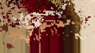 Shared Wifey Gets Black Cock In A Hotel