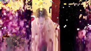 Shared Wifey Gets Black Cock In A Hotel