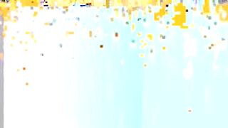 Shared Wifey Gets Black Cock In A Hotel