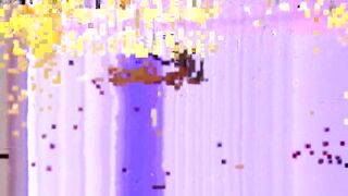 Shared Wifey Gets Black Cock In A Hotel