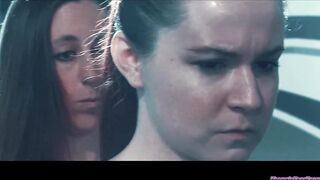 AmberSis - Manufactured To Serve