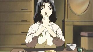 Maison Plaisir Episode 1