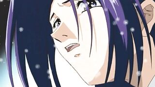 Maison Plaisir Episode 1