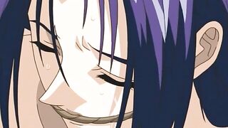 Maison Plaisir Episode 1