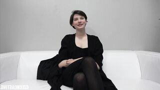 CzechCasting - Anna - Anna Hot