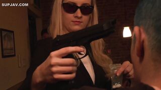 [FHD] Undercover Investigator 10