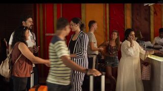 Mix Up (2024) Telugu TRUE WEB-DL - 1080p