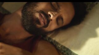 Mix Up (2024) Telugu TRUE WEB-DL - 1080p