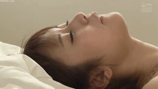 Anal Training Of A Japanese Wife