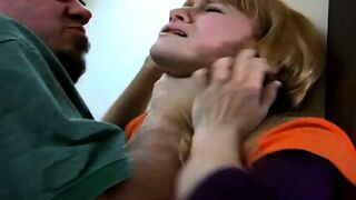 PKF - Throttle My Daughter