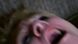 PKF - Throttle My Daughter