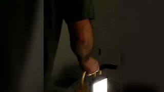 PKF - Throttle My Daughter