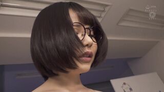 Jav Lesbians Have Sex 23