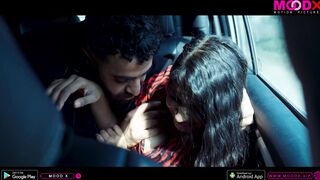 Maya.Sutra.S01EP02.2160p.MooDX