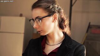 Wonder Woman Hom Aftermath