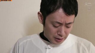 Japanese Office Lady Akari Asayiri Had A Hot Relationship Uncensored Full Hd - Lady A.