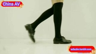 China AV Hong Kong Macau Singapore Malaysia United States United Kingdom Japan Canada Germany France Italy South Korea Thailand Myanmar Laos Cambodia New York China AV.