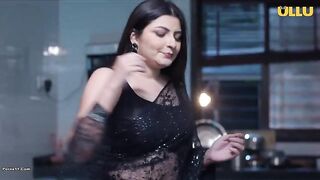 Palang Tod - Mom & Step Daughter S01E01