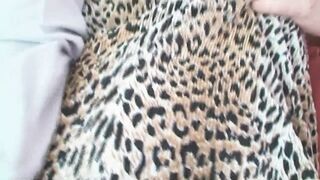 Family Nasty Report - Story #09