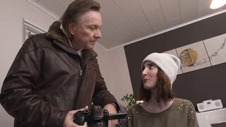 Verlangen nach Analsex - Episode 2