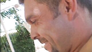 Unschuld verletzt (Full Movie)