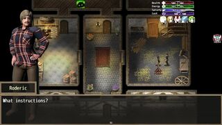 A Struggle with Sin 143 My Friend Stepmom Becomes My Personal Slave by Benjojo2nd