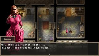 A Struggle with Sin 143 My Friend Stepmom Becomes My Personal Slave by Benjojo2nd