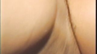 Extreme Anal-Bedurfnisse fur deutsche Schlampen - Episode 3