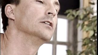 TERAPIA SHOCK - Episode 2