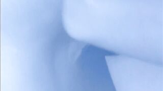 German Beauty - (Full Movie) - (Original in Full HD Version)