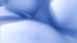 German Beauty - (Full Movie) - (Original in Full HD Version)