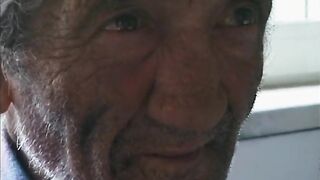 ROCCO VS KELLY! - Episode 3