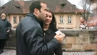 Rocco Sex Madness - Episode 3