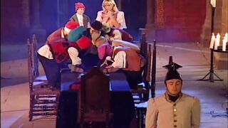 Schneewittchen 2 (Full Movie HD)