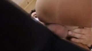 Bose Madchen 16 - Episode 2