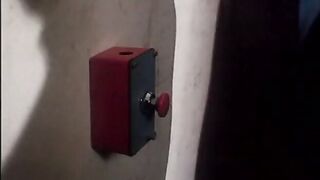 Take My Love - Episode 5