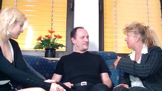 Petra Wega - Rays aus den klamotten 13 - Episode 2